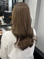 ルモア(RUMOR)&nbsp;Rumor ハイライトカラー