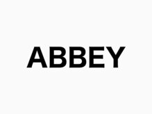 【ABBEY鎌倉店のこだわり】 都内と同じ技術を鎌倉でも◎そんなABBEY鎌倉のこだわりやスタッフをご紹介!