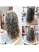 チーズ(CheE's)&nbsp;ロングスタイル