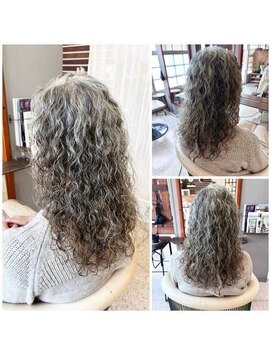 チーズ(CheE's) ロングスタイル