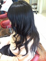 クリック 五井店(CLiC)&nbsp;グレーカラー♪