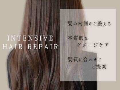 シー 岡崎(,SHE)の写真
