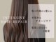 シー 岡崎(,SHE)の写真
