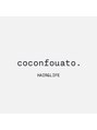 ココンフワット(coconfouato.)/coconfouato.