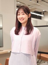 ミリー 梅田店(milly)&nbsp;西嶋 夢