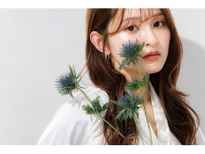 クロエ 中目黒(Cloe)の写真