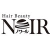 ノワール(NOIR)のお店ロゴ