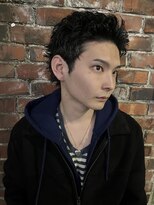 匠和 ナチュラルショート