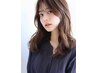 【MIWA限定クーポン】カット+フルカラー+炭酸+TR¥13800→¥12500