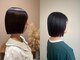 サロン チアリス(salon chiariss)の写真