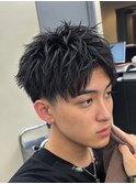 アクティブショート【メンズ／ショート／横浜】