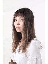 チックタック モーガン モデル(TICK-TOCK MORGAN Model) TICK-TOCK MORGAN