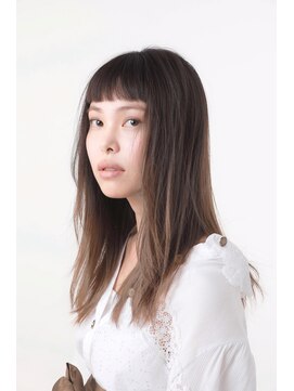 チックタック モーガン モデル(TICK-TOCK MORGAN Model) TICK-TOCK MORGAN