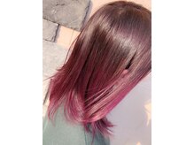 イノセントティアラ(Innocent Tiara)