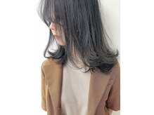 ミント(mint)