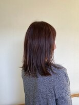 クラップ(Clap by Tetote)&nbsp;【CLAP稲越】