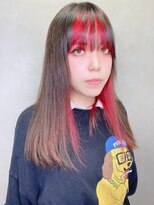 エイト 博多店(EIGHT hakata)&nbsp;パンク