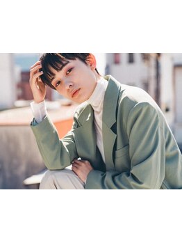 〈Lilie〉の似合わせカットで自分にピッタリなスタイルを♪丁寧なカウンセリングで”なりたい姿”が叶う★