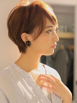 ココラー(COCOlar)&nbsp;大人綺麗