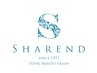 ↓↓↓【Sharend★人気クーポン】↓↓↓