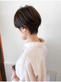 大人ショート【町田、町田駅2101117】