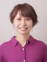 ルーナ(Luna)&nbsp;立川 里美