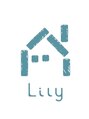 リリィ(LILY)/松尾
