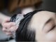 アールエイチピー(RHP)の写真/《髪質改善特化サロンRHP》一人ひとりの髪のお悩みに合わせたヘッドスパで、頭皮から健康に導きます◎