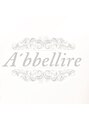 アッベリーレ(A'bbellire)/A'bbellire