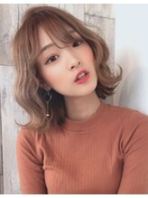 他のリーズナブルなサロンで手早くやられた事があるんだけど・・・