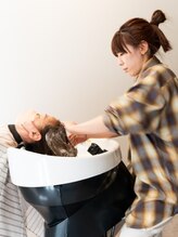 サニー(sunny)