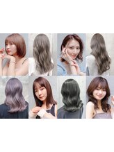 AUBE HAIR uno【オーブ ヘアー ウノ】