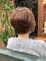 ロザリー(ROSARY)&nbsp;【　short　425　】