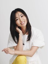 ウナ 銀座4丁目店(una)&nbsp;豊田 笑子