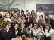 メンズバイココテラス 豊中(men's by cocoterace)