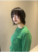 layer perm