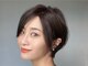 ウィズヘア パティオ店(WITH-HAIR)の写真/“大人女性のエイジングケア”に特化したサロン。大人女性の悩みに寄り添い、理想のスタイルを叶えます。