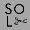 ソル(SOL)のお店ロゴ