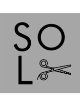  hair salon SOL