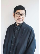 ナインヘアー(NINE HAIR) sasaki 