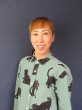 つくしんぼ 小林 律子