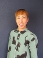 つくしんぼ 小林 律子