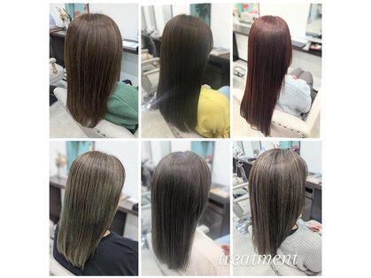 エアシー MEGAドン・キホーテ桐生店(EACY)の写真