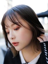 アレン 横川駅前店(ALLEN)