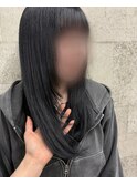 フェイスレイヤー
