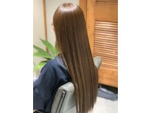 ルッカ(Lukka)