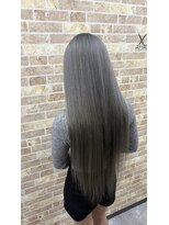 ウラヌス バイ ギャラクシー(URANUS by GALAXY)&nbsp;#シルバー