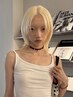 【カットメニュー1番人気】似合わせカット+トリートメント【代官山】