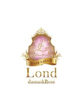ロンドローズ 名古屋(Lond damaskRose)&nbsp;Lond rose