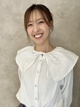 ドール 阪急高槻(DOLL) 三木望香 [ショート]